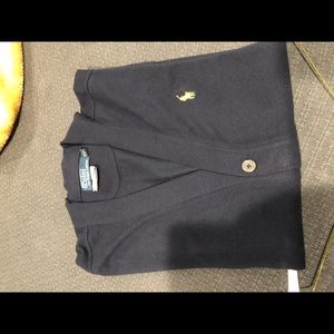 Polo by Ralph Lauren Sweaters - Polo cardigan Polo by Ralph Lauren Sweaters - Polo cardigan